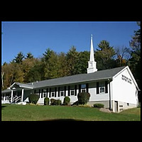 Mountain View Baptist Church Holyoke Massachusetts