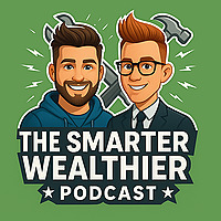 The Smarter Wealthier Podcast