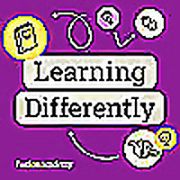 Learning Differently