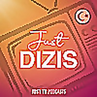 Just Dizis