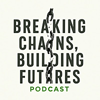 The Breaking Chains Podcast
