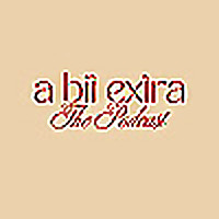 A Bit Extra