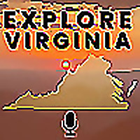 Explore Virginia