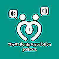 The Patients Association Podcast