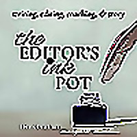 The Editor's Inkpot