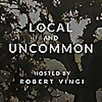 Local + Uncommon