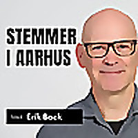Stemmer i Aarhus