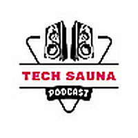 SaunaCast (english)
