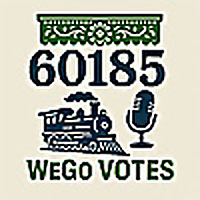 60185 🇺🇸