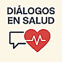 Diálogos en Salud