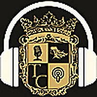 The Colony Connection