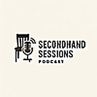 Secondhand Sessions