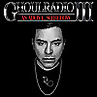 Ghoul Radio