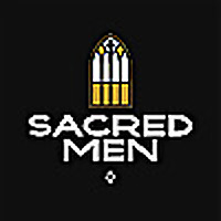 Sacred Men