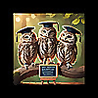 Education: The Challenges of Online Learning