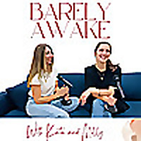 Barely Awake