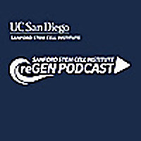reGEN Podcast