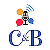 C&B Minicast