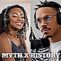 THEFIRST1S PODCAST