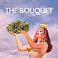 THE BOUQUET