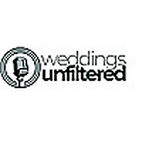 Weddings Unfiltered
