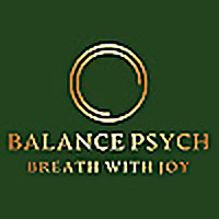 Balance Psychotherapy