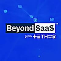 BeyondSaaS