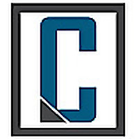 Cornerstone PCA Muskegon