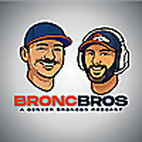 Broncos Zone Podcast