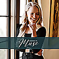 Mormon to Muse