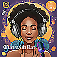 Chat with Kat