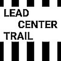Lead Center Trail