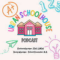 Urban Schoolhouse
