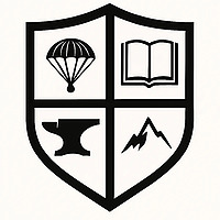 The Enduring Mindset Podcast