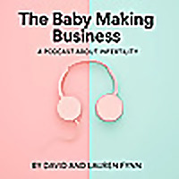 The Baby Making Business