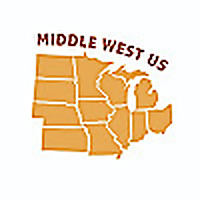 The Middle West US Podcast