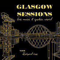 Glasgow Sessions