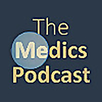 The Medics Podcast