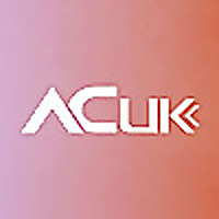 ACUK's Podcast