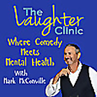 The Laughter Clinic