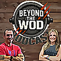 Beyond the WOD Podcast