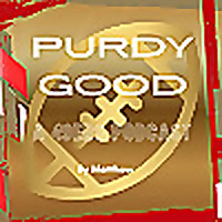 Purdy Good: A 49ers Podcast