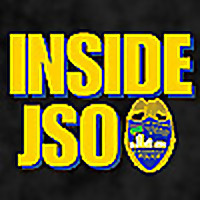 Inside JSO