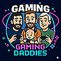 Gaming Daddies