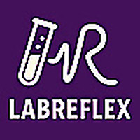LabReflex