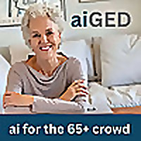 aiGED