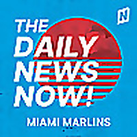 Miami Marlins News Today | 2 Minute News | The Daily News Now!