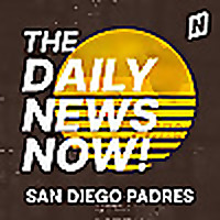 San Diego Padres News Today | 2 Min News | The Daily News Now!