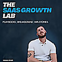 The SaaS Growth Lab