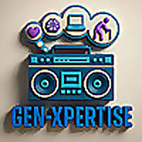 Gen-Xpertise